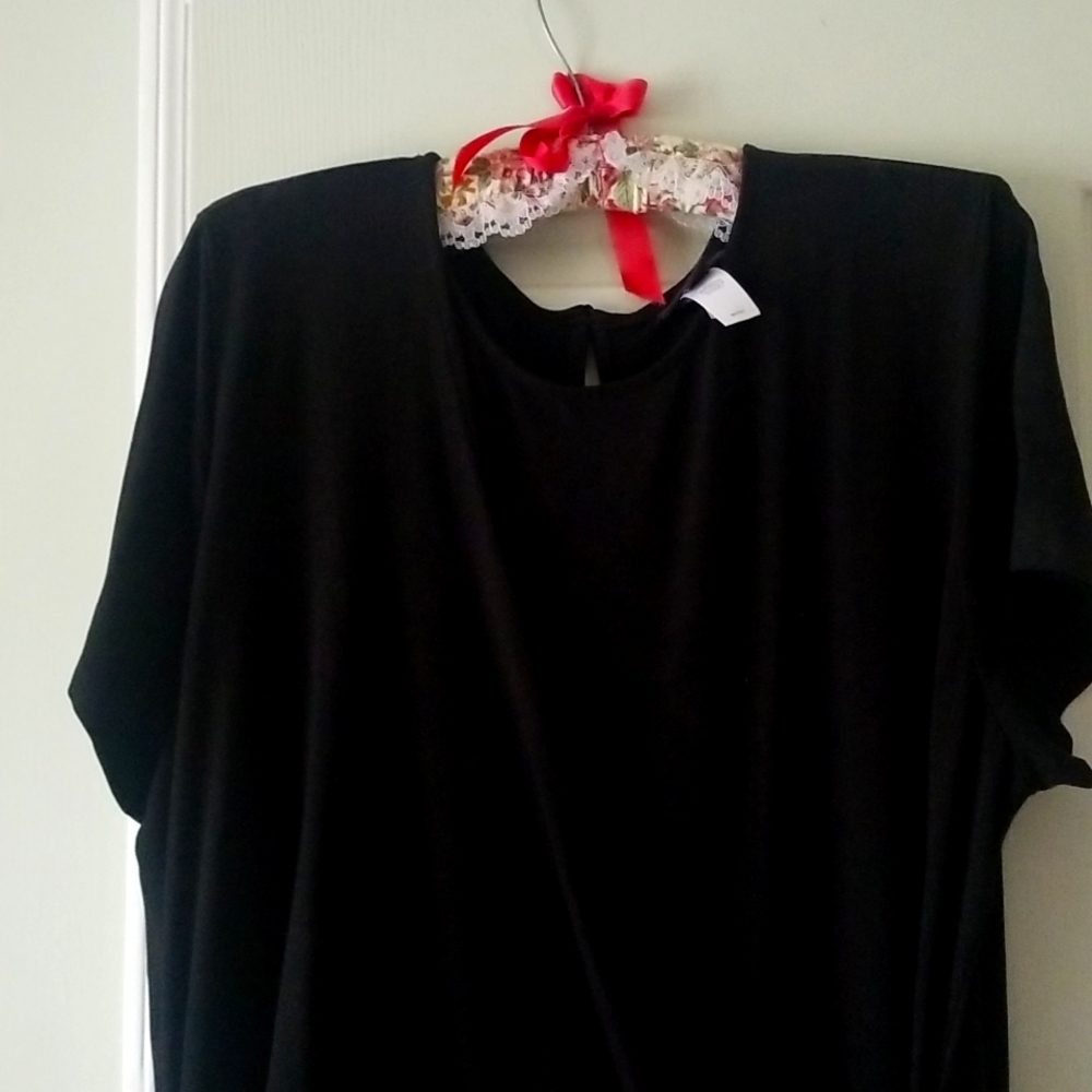J Jill jumpsuit